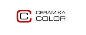 ceramika color