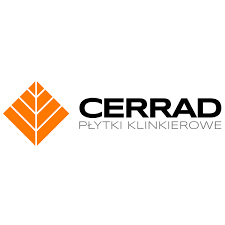 cerrad