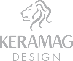 keramag