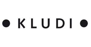 kludi