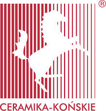 końskie