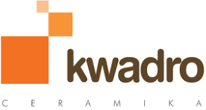 kwadro