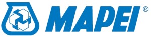 mapei