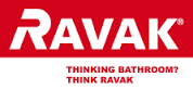 ravak